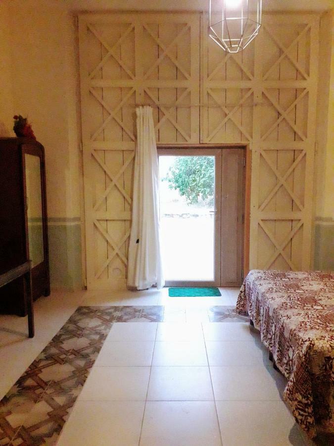 Masseria Agriturismo Moschella Posta Piana Экстерьер фото