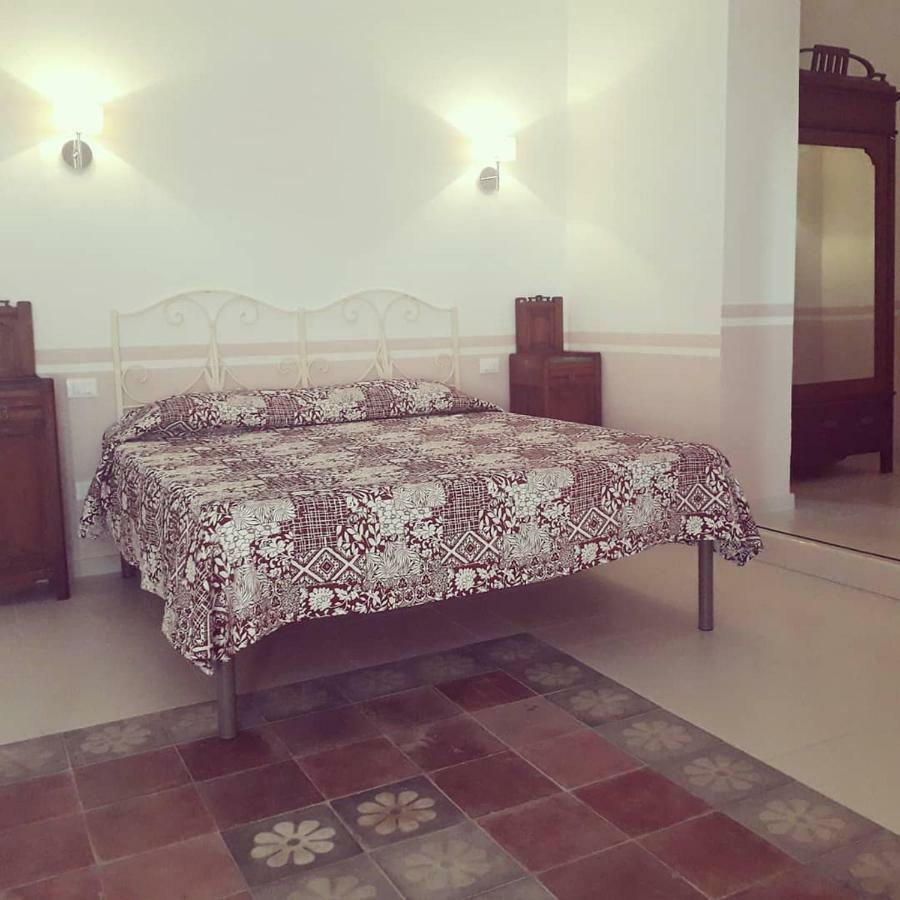 Masseria Agriturismo Moschella Posta Piana Экстерьер фото