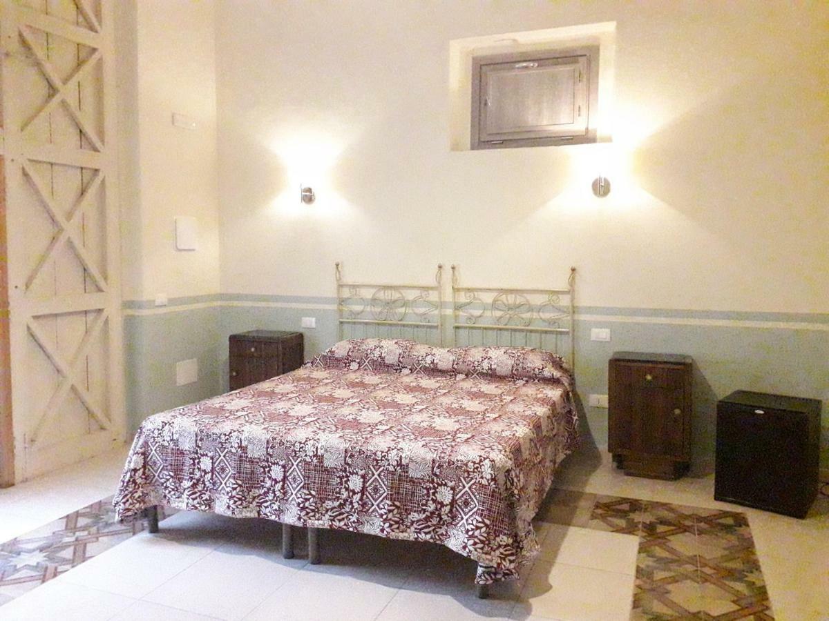 Masseria Agriturismo Moschella Posta Piana Экстерьер фото